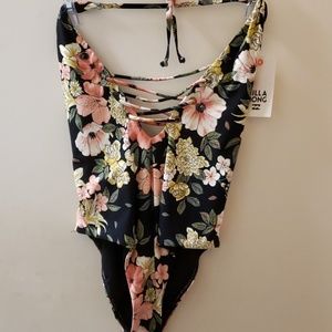 Billabong 1pc